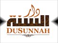 Shaykh Saalih al-Fawzaan
