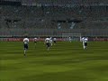 PES JUNE GOTM - Dos SANTOS
