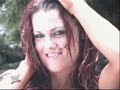Lita - She Loves Me Not