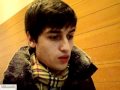Guarda video
