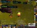 Deku usando bug do fellguard.