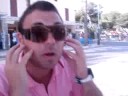 Magaluff nonno drogato Magaluff nonno drogato