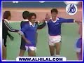 Strangest penalty اغرب ركلة جزاء