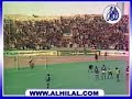Strangest penalty اغرب ركلة جزاء