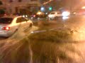 Gran Tormenta - Buenos Aires 040412