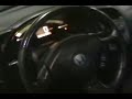 S2000 Turbo vs Modded Corvette Z06 (C6) S2000 Turbo vs Modded Corvette Z06 (C6)
