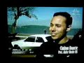 Clube do Chevette do RS na Ulbra TV Clube do Chevette do RS na Ulbra TV
