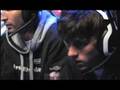 MLG - Triggers Down [vs] Str8 Rippin - Game 1 - Part II