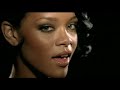 Rhiana feat. Jay Z. - Umbrella