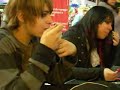 mall xd 2 mall xd 2