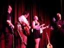 Nashvillain Family Band perform Angel From Montgomery by John Prine Nashvillain Family Band perform Angel From Montgomery by John Prine