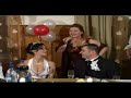 o nunta romaneasca - un cantec de nunta.romanian wedding party, in timisoara, western romania.