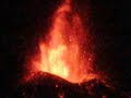 erupci-n-volcn-llaima-.html