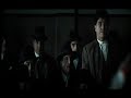 Isabella Ragonese Clip dal film Nuovomondo.wmv