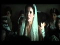  - MovieZen Video