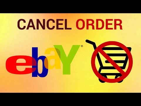 how to delete recently viewed items on ebay