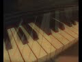 videosampling
