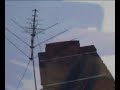 videosampling