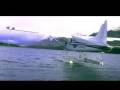 Guided flyfishing tours Kamchatka, Russia, Alaska trout