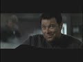 Star Trek Insurrection Review (Part 4 of 4)