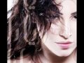 يارا _ ناسيك 2009