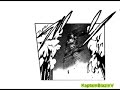 Bleach Manga Chapter 340(352) English HQ