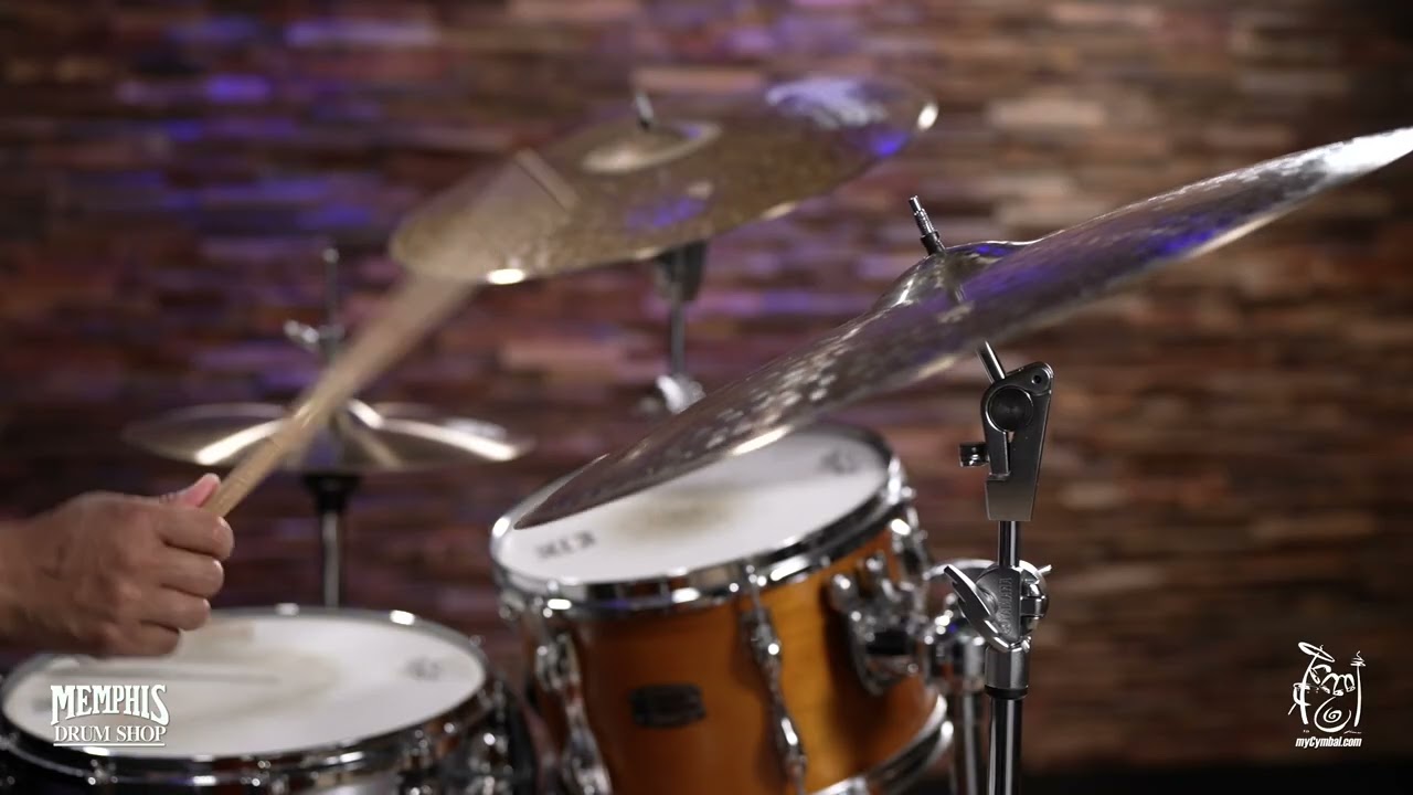 YouTube Video Placeholder