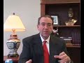 Frequently asked Questions (Fairtax)