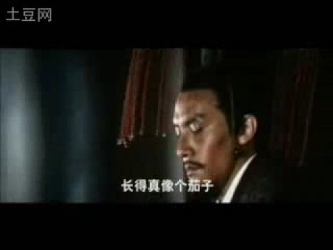 赤壁
