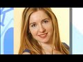 Poker News - Dec 23 2006; Poker News 2006 Roundup Poker News - Dec 23 2006; Poker News 2006 Roundup