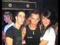 wantek au titanic avec jey-jey tutur...
