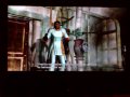 devil amy cry walkthrough mission 6 (2/3) devil amy cry walkthrough mission 6 (2/3)