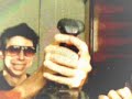 Memories love last flight cover funny film romanesc rihana