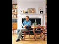 Hitchens on Mayo 1 of 4