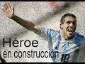 Carlos Alberto Tevez (Carlitoz)