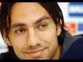 The dream called AZZURRI