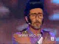 el chikichiki - eurovision 2008