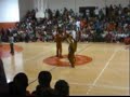 Piper High School Prep Ralley part. 2 Piper High School Prep Ralley part. 2