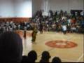 Piper High School Prep Ralley part. 2 Piper High School Prep Ralley part. 2
