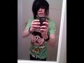 Timmy Katt