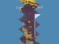 Cornell Campbell - Didn't I (Version)
