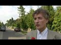 Vierfachmord: Polizei jagt Verd�chtigen