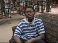 Project Next Generation - Richton Park Library