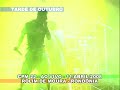tarde de outubro   ao vivo   rolim de moura ro