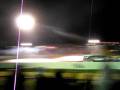 videos de MVI_0261.AVI