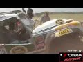 Rally Berlin Breslau [Wrotzlaw] 2006