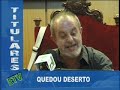 VER VIDEO