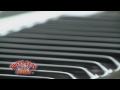 Icon for Post #Original Geneva Jaguar E-Type Marks a Special Anniversary
