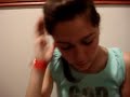 Al pedo en el Huemul