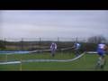 Cyclocross Longueau